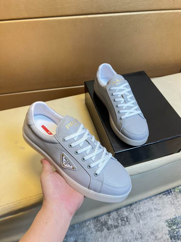 Prada sz38-44 hnq1113
